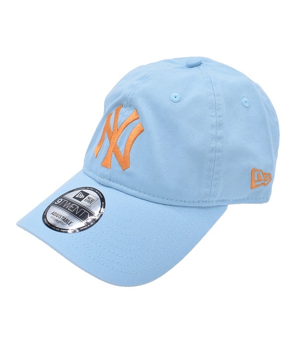 NEW ERA ニューエラ キャップ 9TWENTY ニューヨーク・ヤンキース