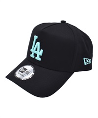 ニューエラキャップ NEW ERA ニューエラ キャップ 9FORTY A-Frame ロサンゼルス