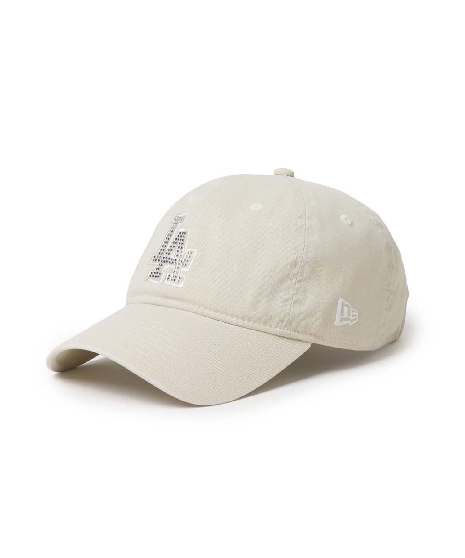 NEW ERA ニューエラ キャップ 9TWENTY Rhinestone 15137189 キャップ