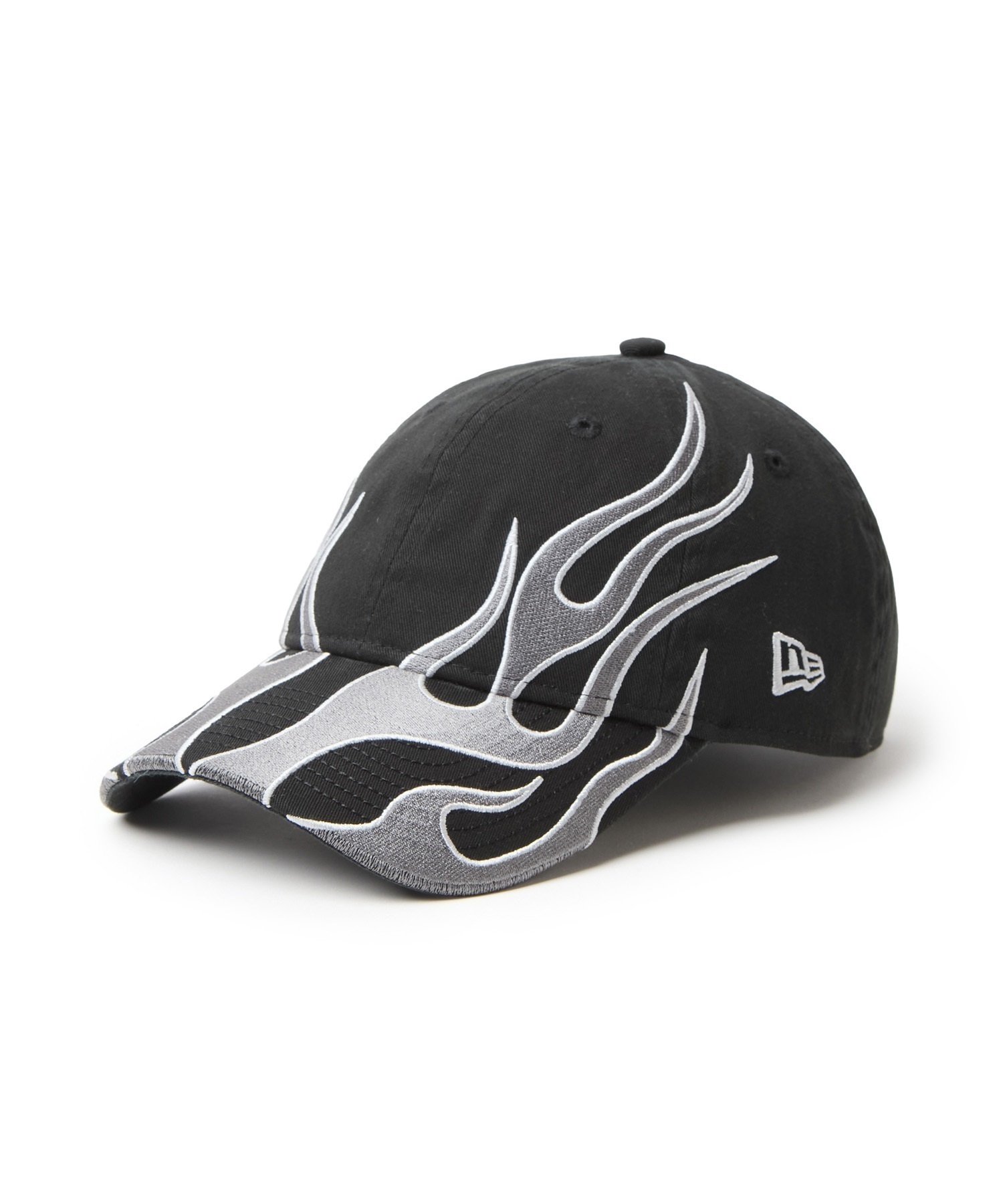 NEW ERA ニューエラ キャップ 9TWENTY ロゴ フリーサイズ 920 THE