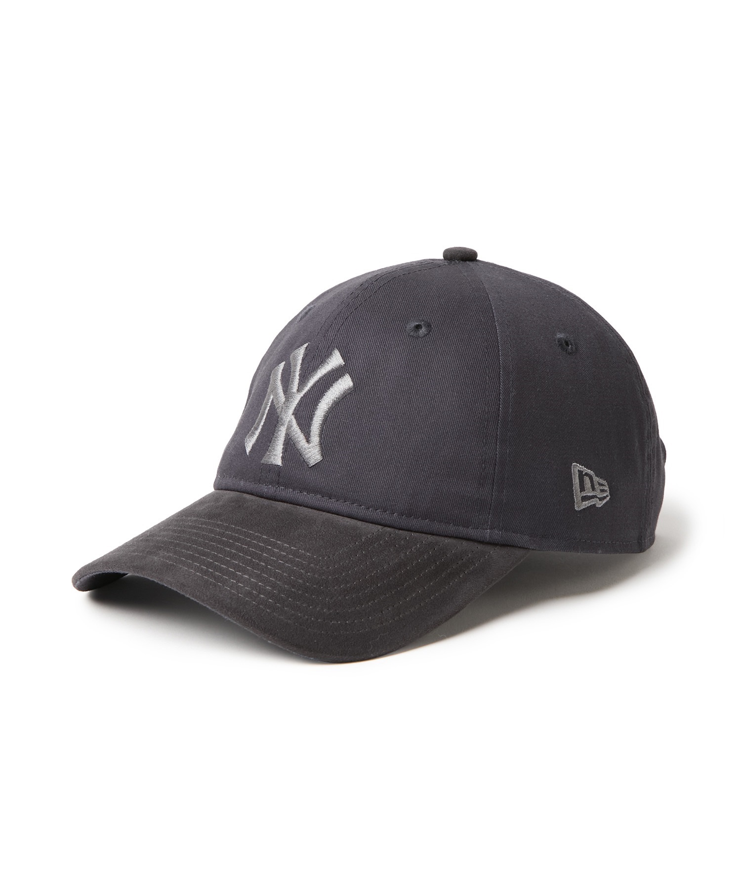 NEW ERA ニューエラ キャップ 9TWENTY ロゴ フリーサイズ 920 NUANCE