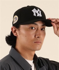 NEW ERA ニューエラ キャップ 9FIFTY ニューヨーク・ヤンキース