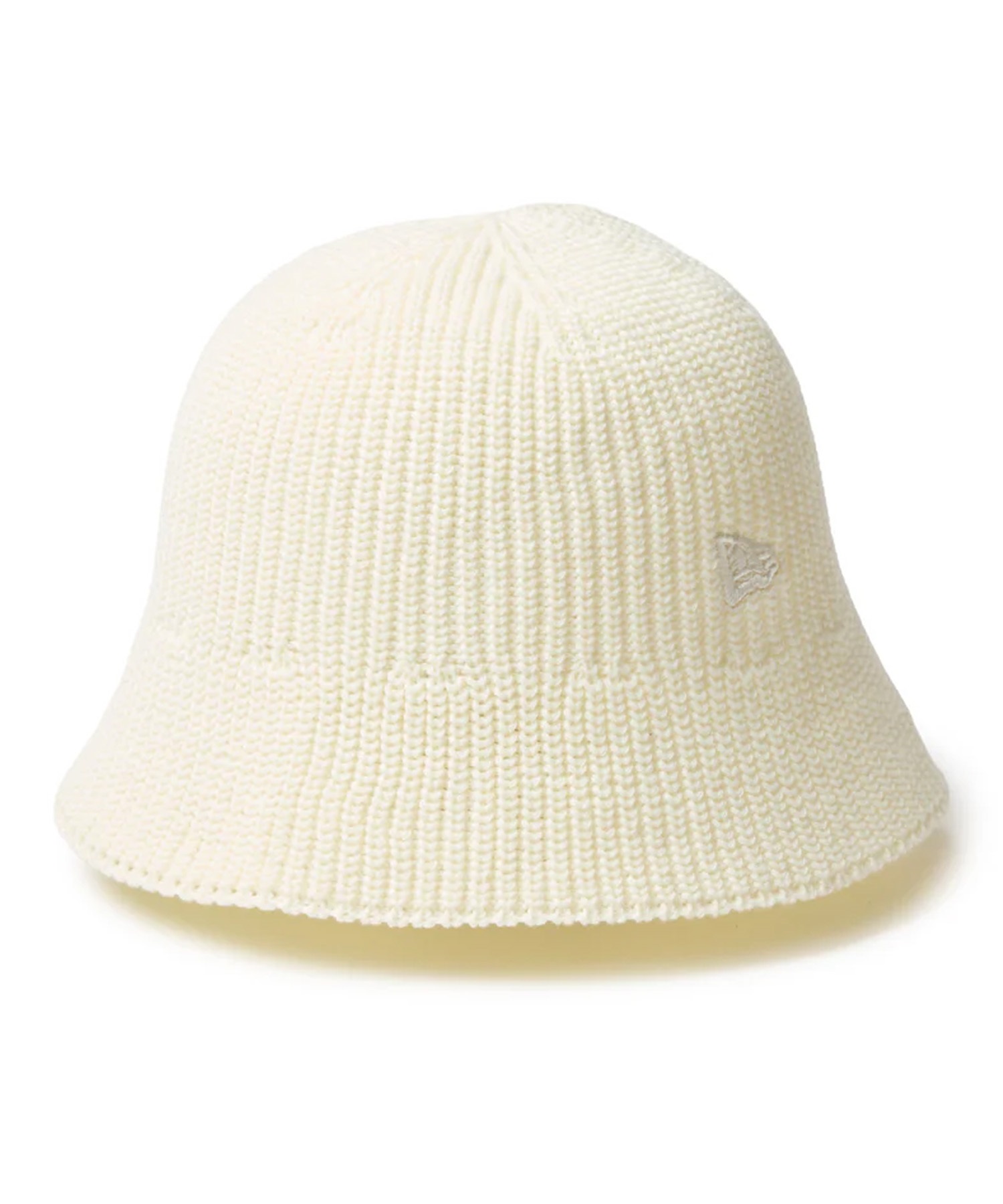 NEW ERA ニューエラ ハット ニット エクスプローラー セーラーブリム