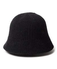 NEW ERA ニューエラ ハット ニット エクスプローラー セーラーブリム