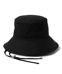 NEW ERA ニューエラ ハット バケット03 Jewelry コードストラップ