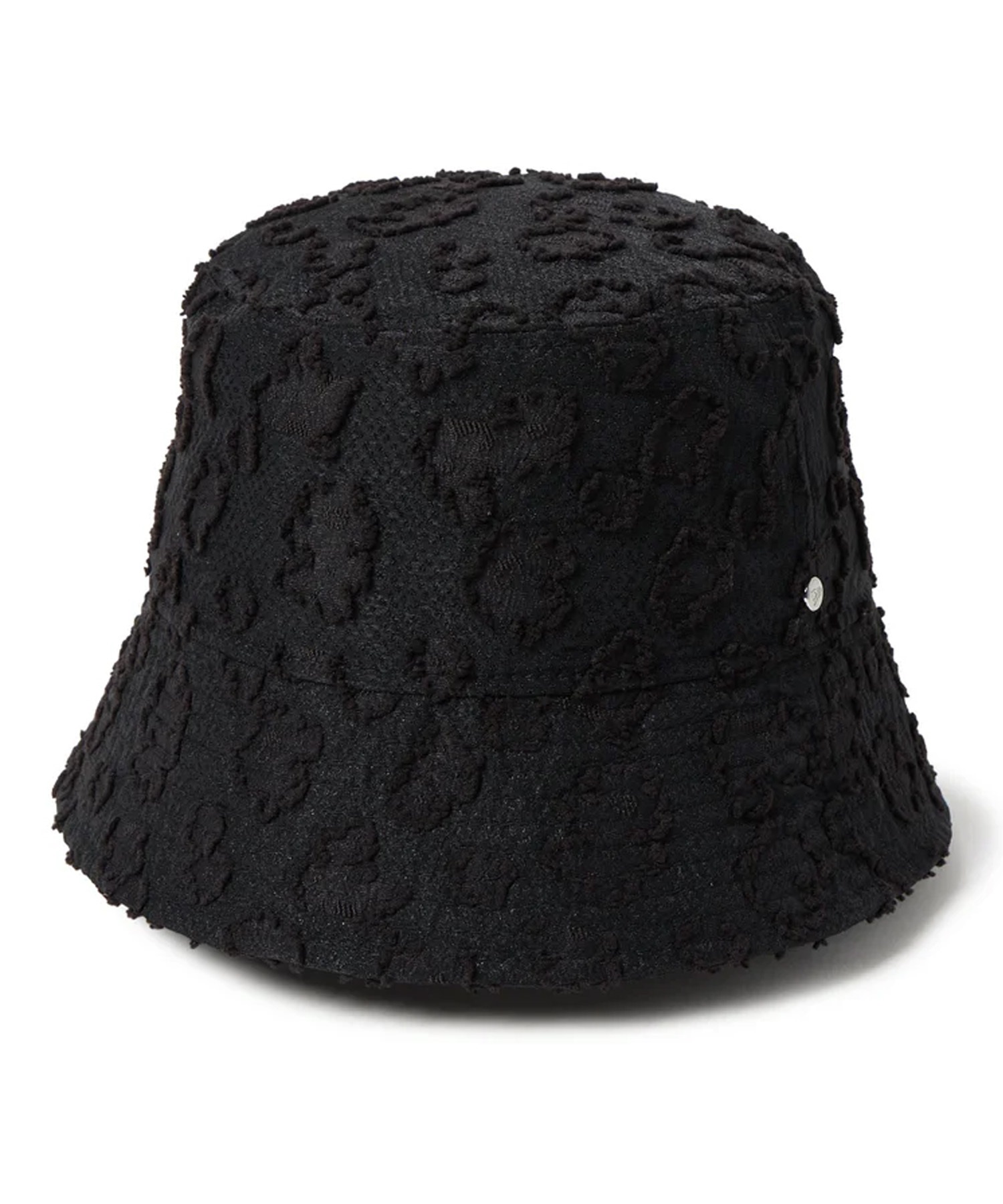 NEW ERA ニューエラ ハット バケット01 セーラーブリム Sailor Brim