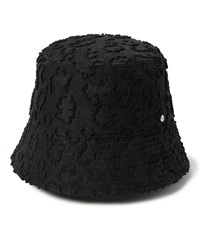NEW ERA ニューエラ ハット バケット01 セーラーブリム Sailor Brim