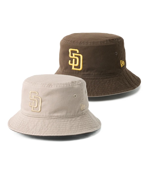 NEW ERA ハット ファッション｜ムラサキスポーツ公式 / オンライン