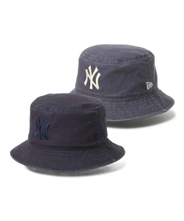 NEW ERA 帽子 ファッション｜ムラサキスポーツ公式 / オンラインストア
