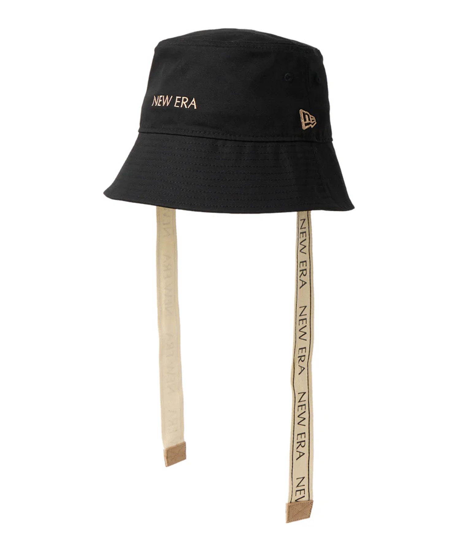 NEW ERA ニューエラ バケットハット バケハ バケット01 Sailor Brim