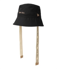 NEW ERA ニューエラ バケットハット バケハ バケット01 Sailor Brim