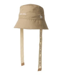 NEW ERA ニューエラ バケットハット バケハ バケット01 Sailor Brim