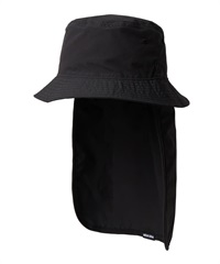 NEW ERA ニューエラ ハット バケット01 パッカブル サンシェード