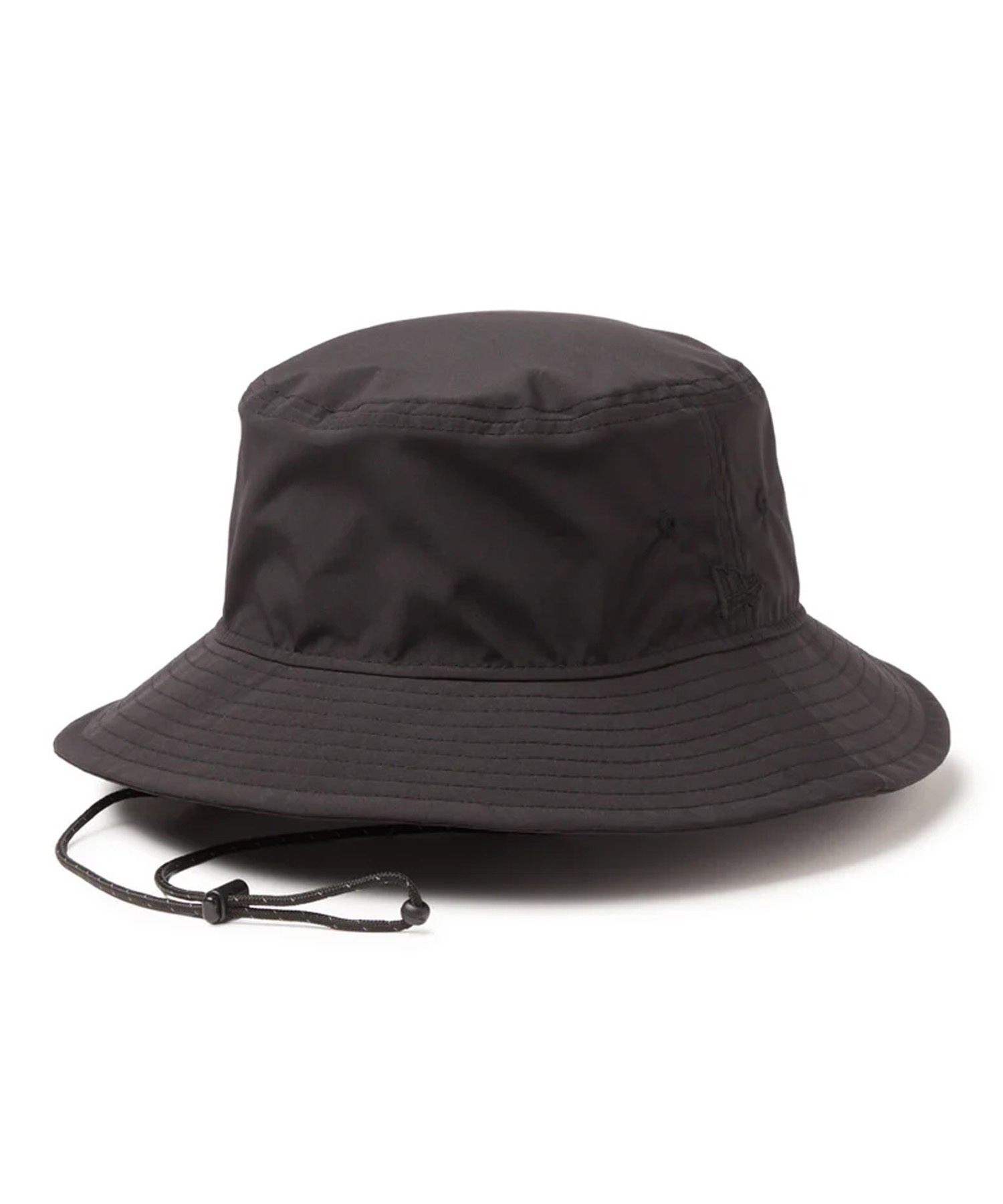 NEW ERA ニューエラ ハット アドベンチャーライト SOLOTEX x ECOPET