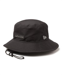 NEW ERA アドベンチャーハット NEW ERA ニューエラ ハット アドベンチャーハット アドベンチャー