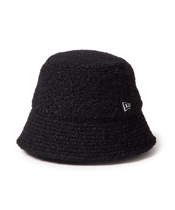 NEW ERA ハット ファッション｜ムラサキスポーツ公式 / オンライン
