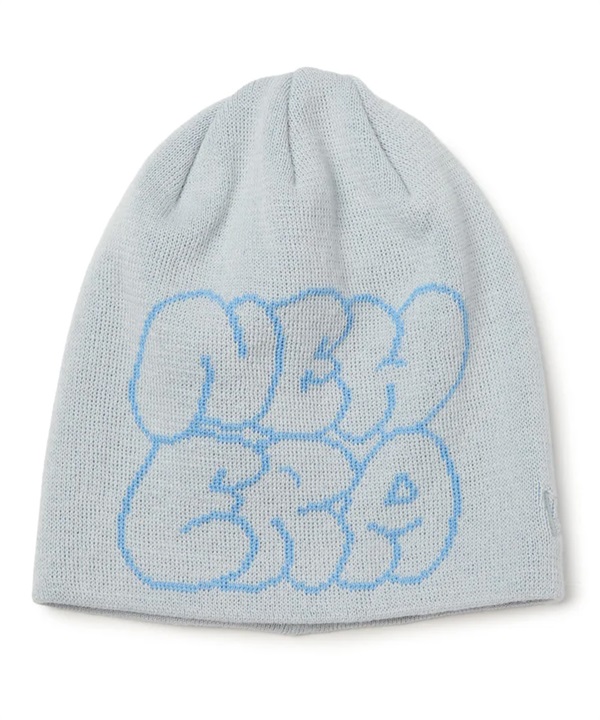 ビーニー ファッション｜ムラサキスポーツ公式 / オンラインストア 通販