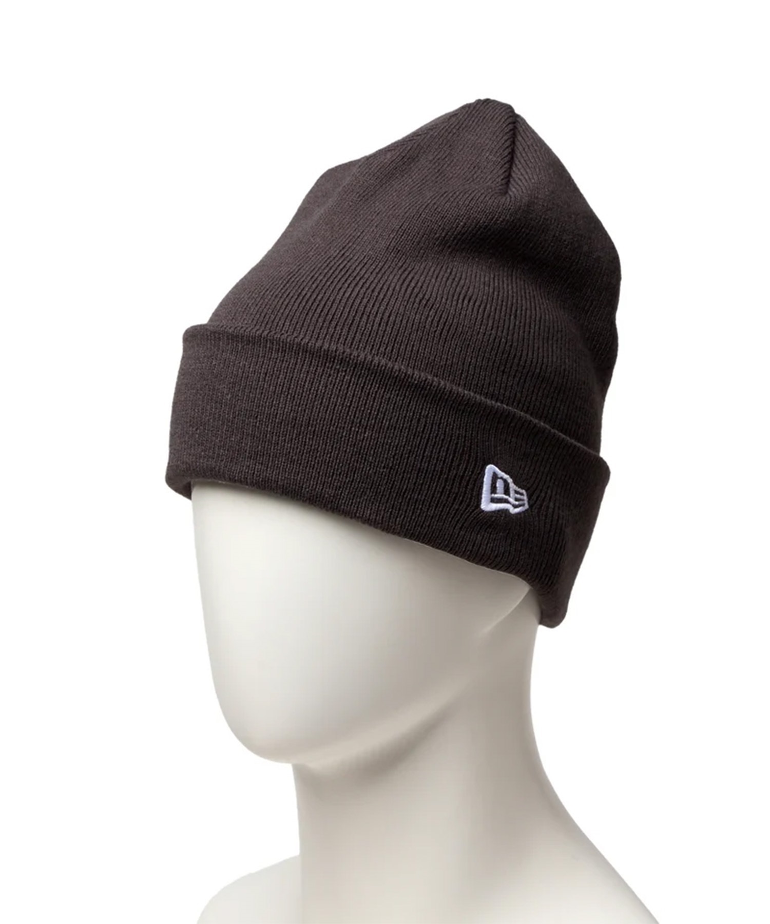 NEW ERA ニューエラ ニット帽 ビーニー ニットキャップ ベーシック