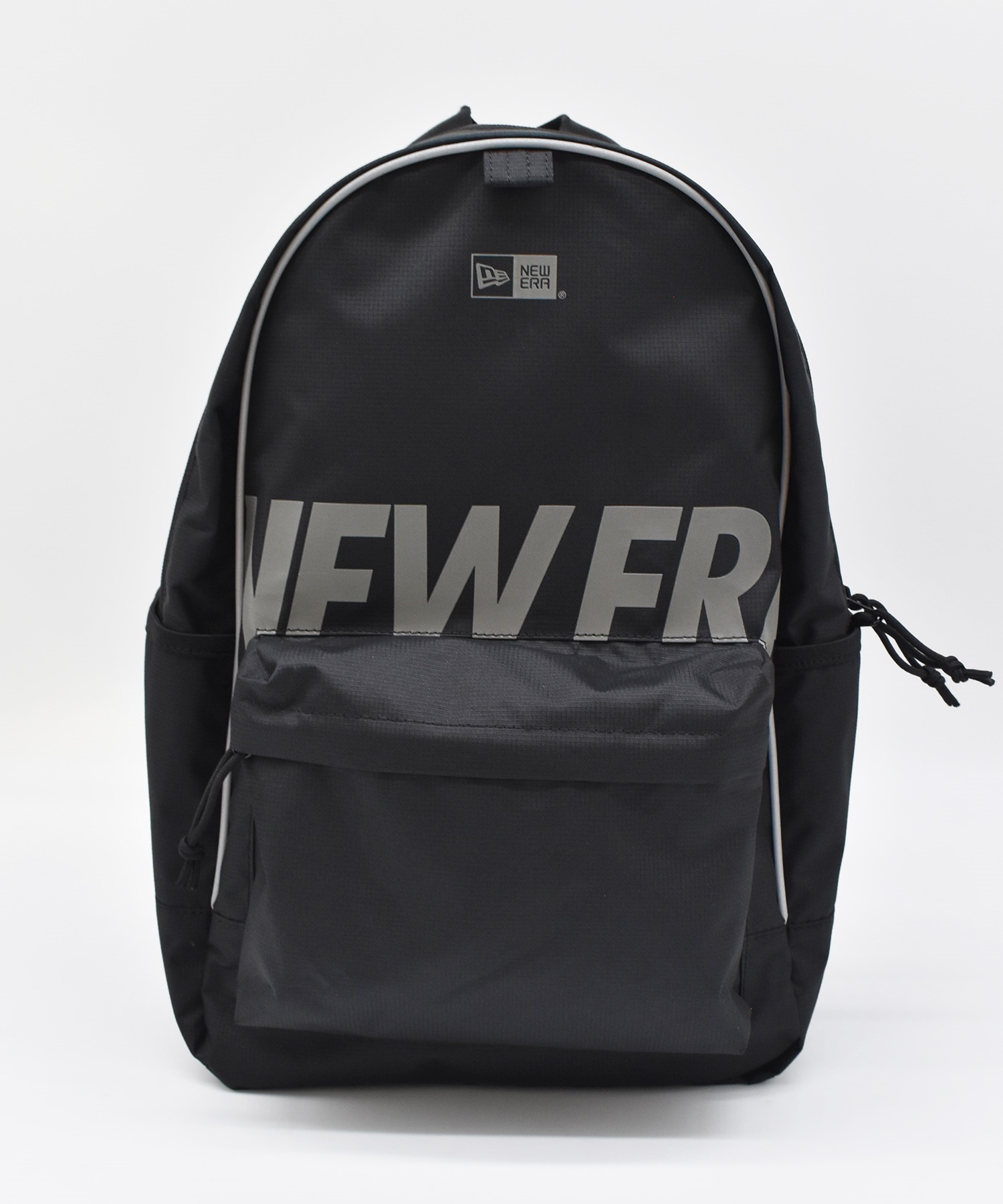 NEW ERA ニューエラ バックパック リュック キッズ ジュニア 子供