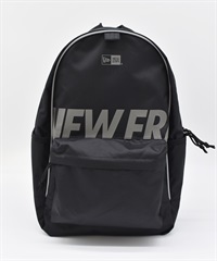 NEW ERA ニューエラ バックパック リュック キッズ ジュニア 子供