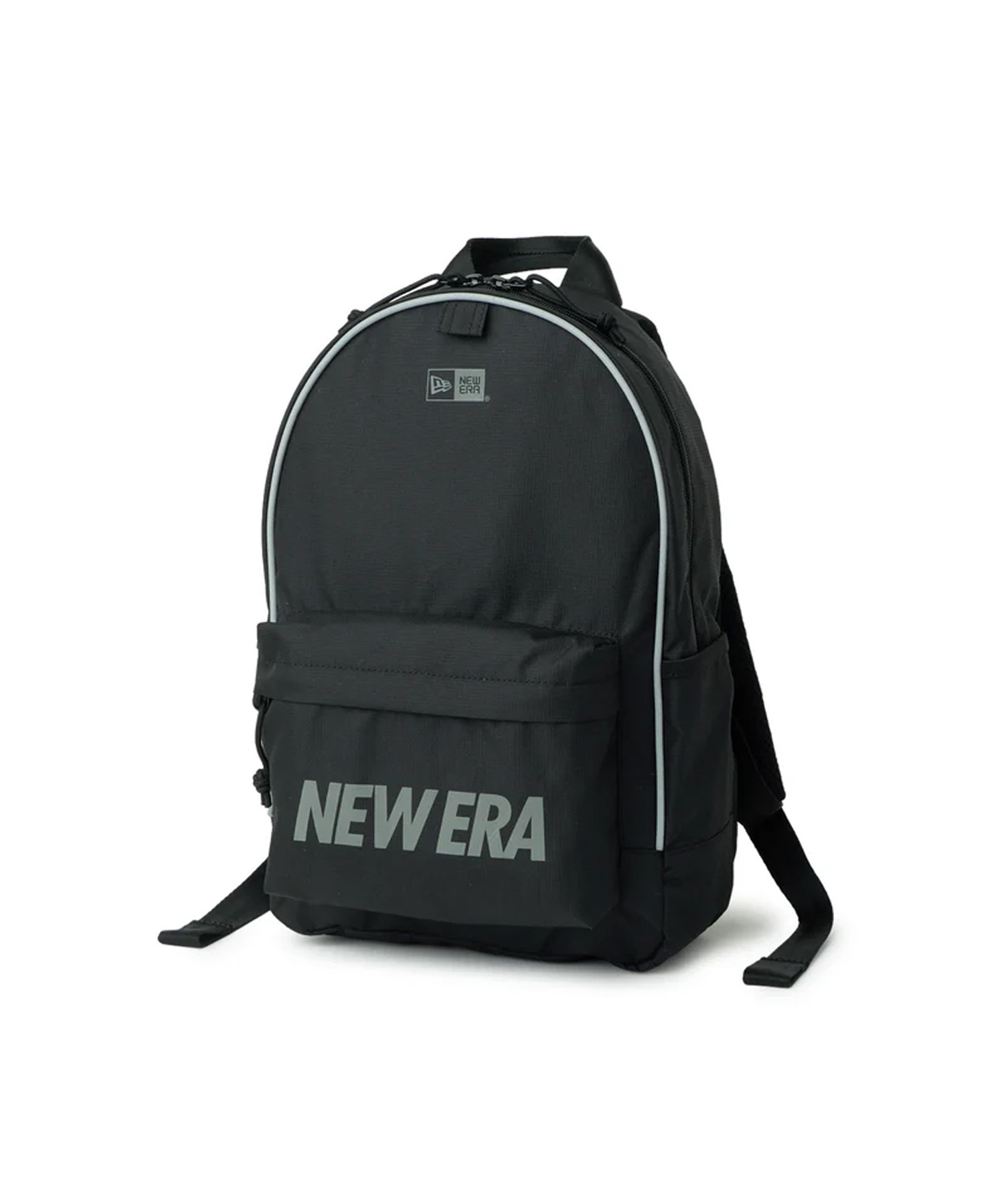 NEW ERA ニューエラ バックパック リュック キッズ ジュニア 子供