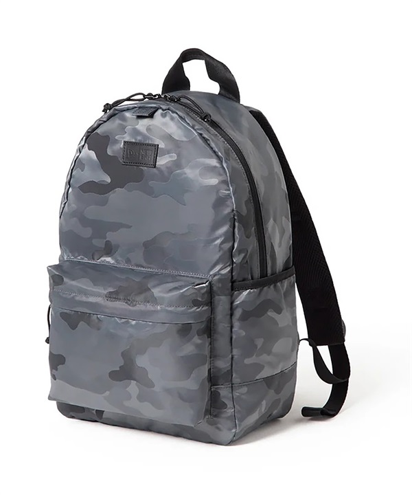 NEW ERA ニューエラ バックパック リュック 18L キッズ 子供 Youth ライトパック 15121538