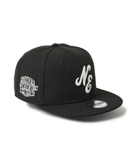 NEW ERA ニューエラ キャップ キッズ ジュニア 子供 Youth 9FIFTY