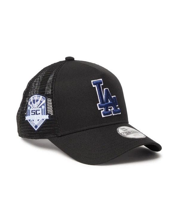  New Era 9FORTY キャップ NEW ERA キャップ ファッション｜ムラサキスポーツ公式 / オンライン