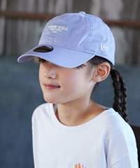 NEW ERA ニューエラ キャップ キッズ 920 Youth 9TWENTY New Era New