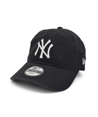 NEW ERA ニューエラ キャップ キッズ ジュニア ニューヨーク