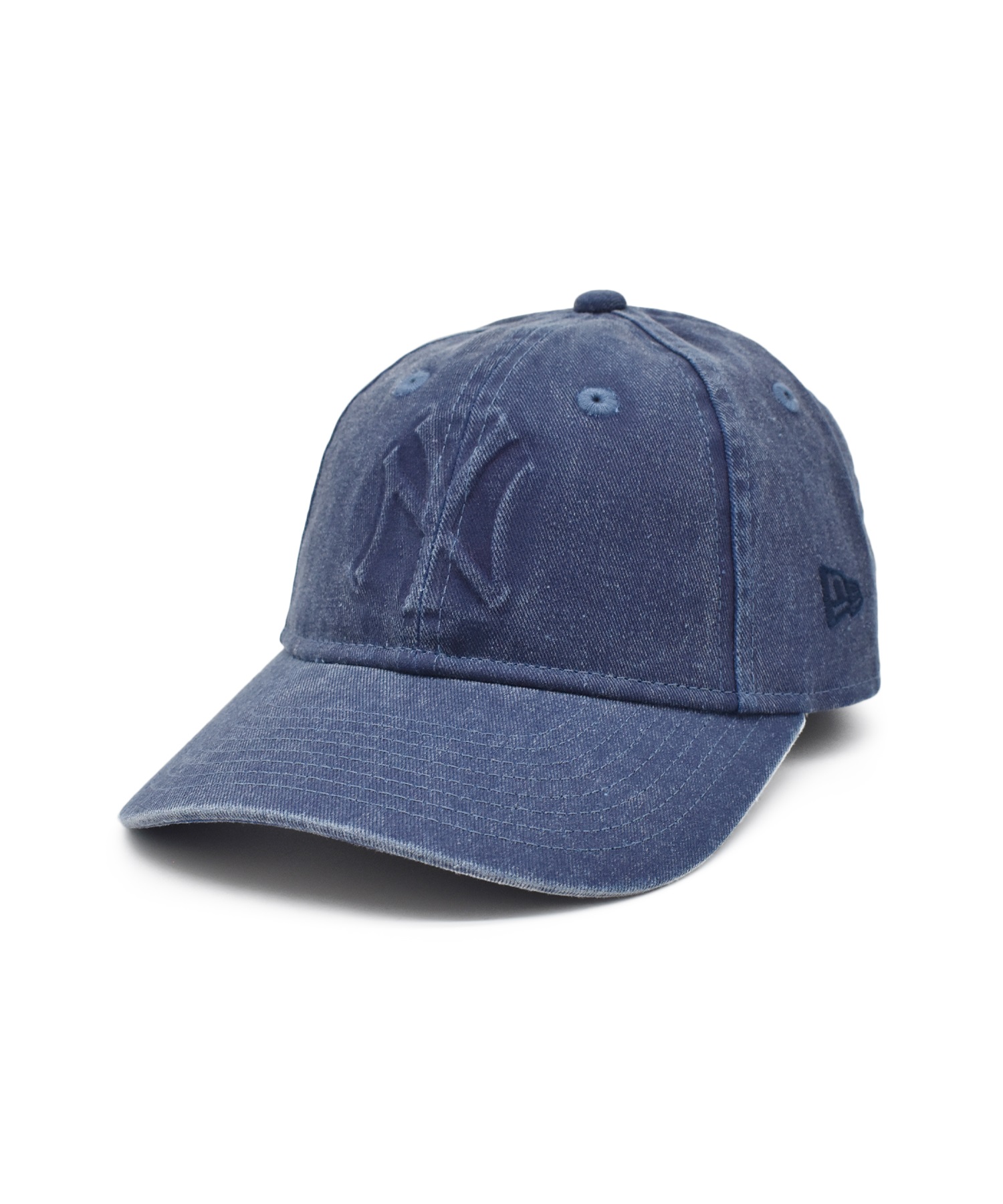 NEW ERA ニューエラ キャップ キッズ ジュニア ニューヨーク