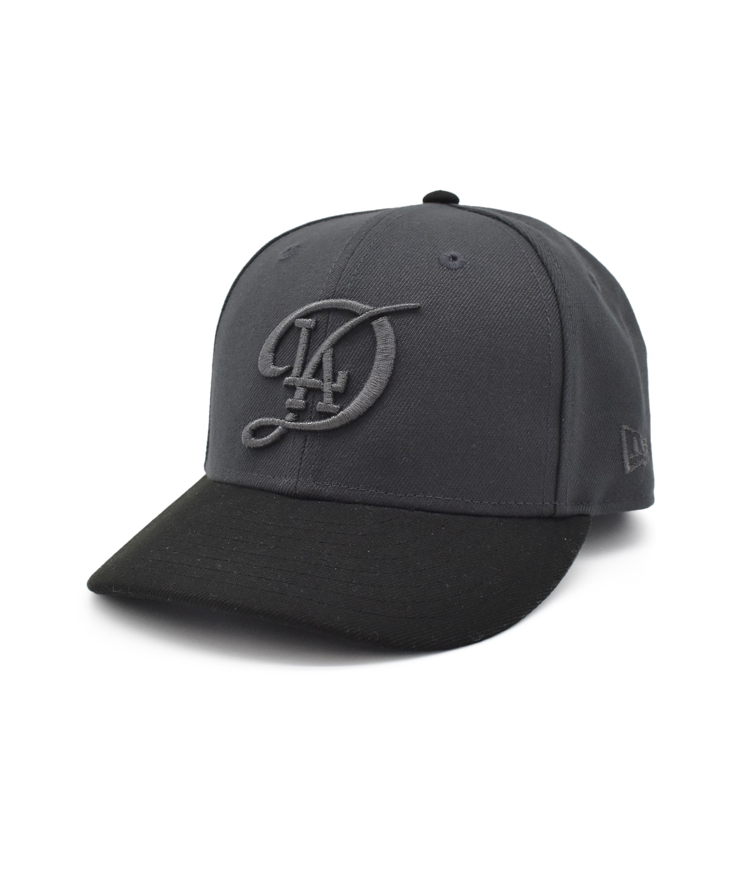 NEW ERA ニューエラ キャップ 帽子 キッズ ジュニア 大谷翔平 YOUTH