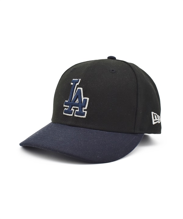 NEW ERA ニューエラ キャップ 帽子 キッズ ジュニア 大谷翔平 YOUTH LP950 MS KIDS 15169134 ムラサキスポーツ限定