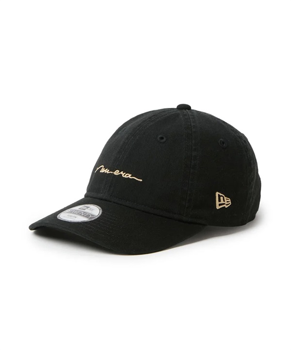 NEW ERA 帽子 ファッション｜ムラサキスポーツ公式 / オンラインストア