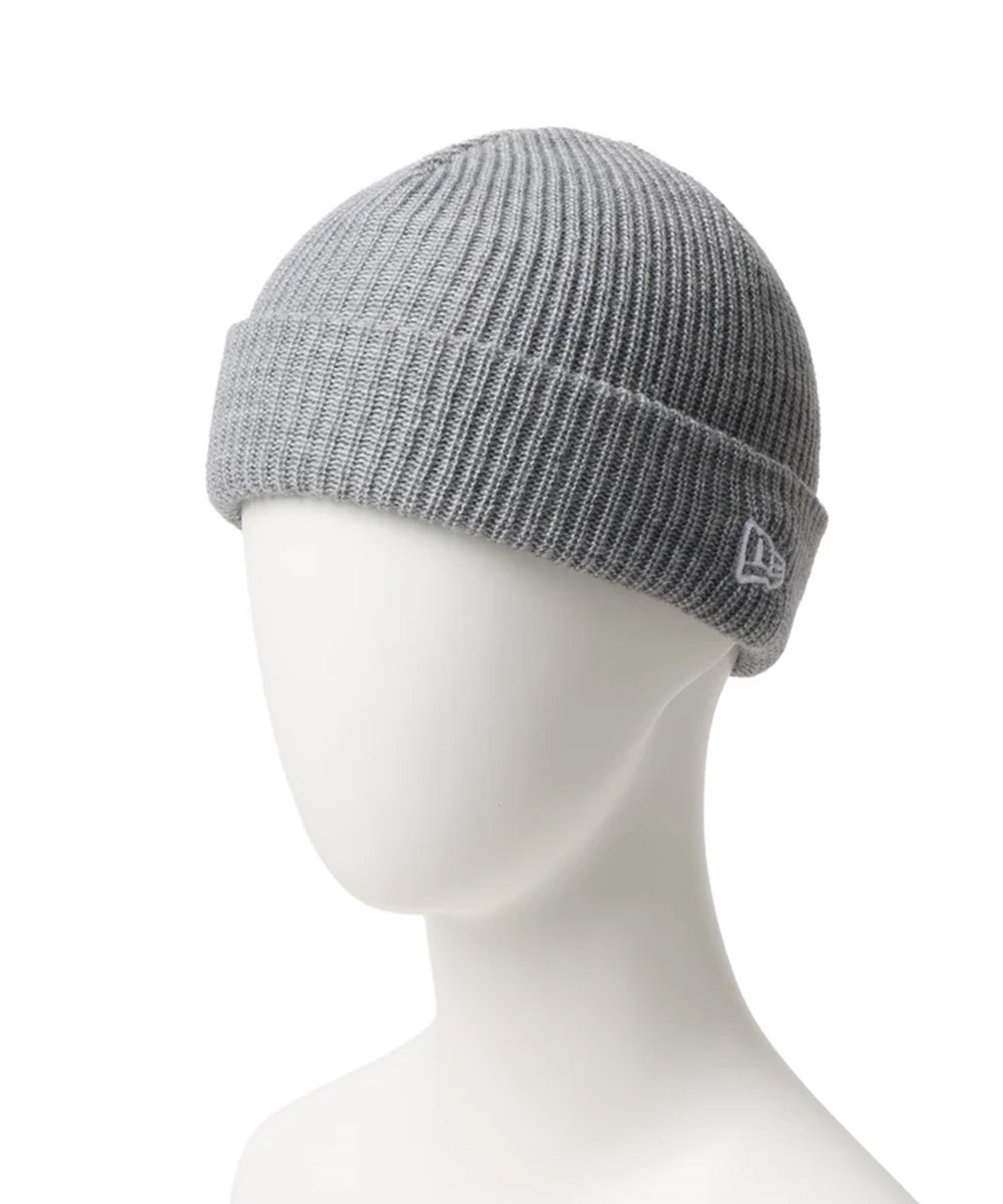 NEW ERA ニューエラ ニット帽 ビーニー ニットキャップ キッズ 子供