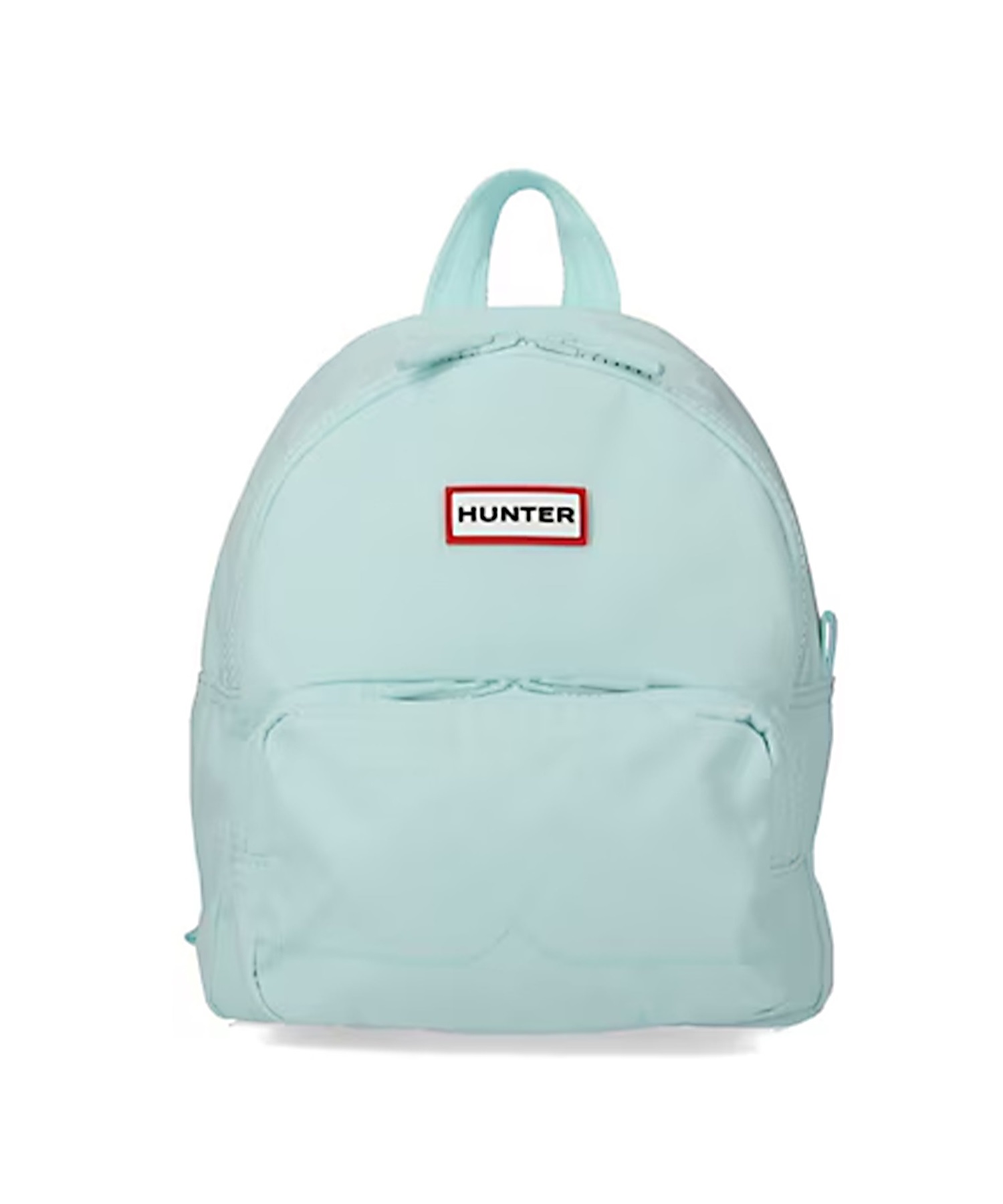 HUNTER ハンター バックパック リュック 撥水 NYLON CLASSIC MINI