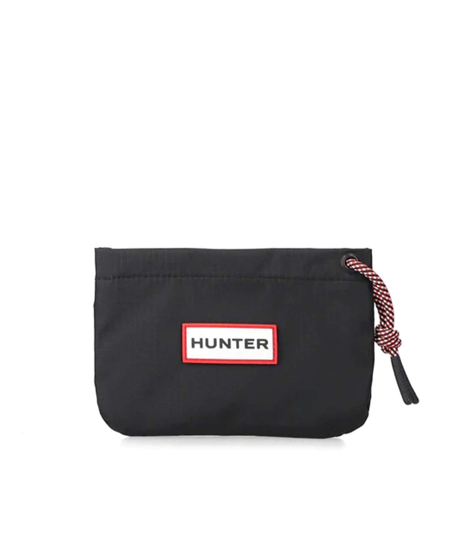 HUNTER ハンター ポーチ TRAVEL MINI POUCH トラベル ミニポーチ