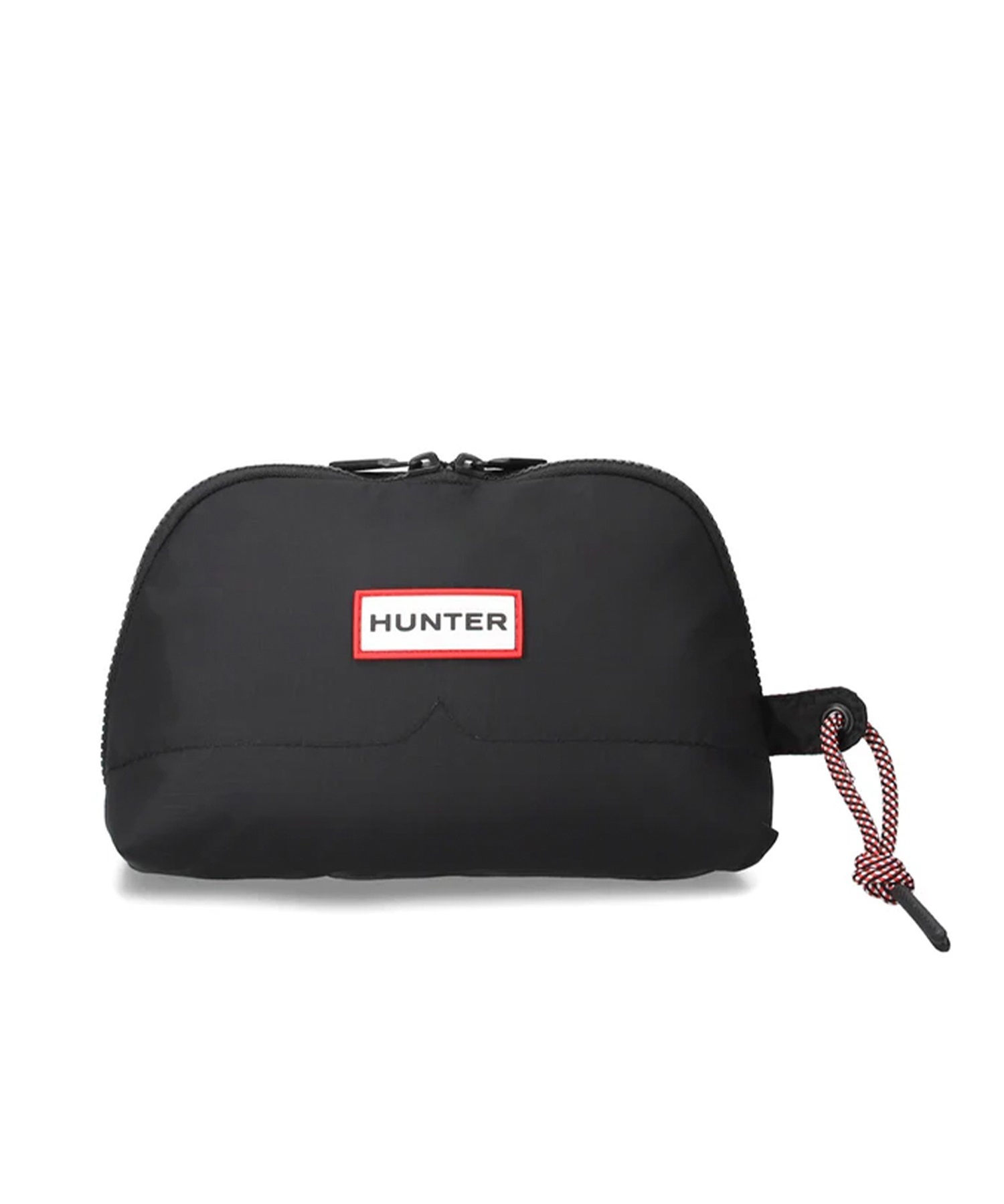 【くりこん】 PORTER LOWERCASE 別注 ポーチ　トラベル PORTER ポーター ハイブリッド トラベルオーガナイザー 737-17824 吉田