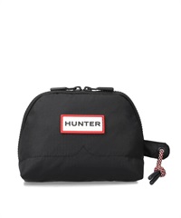【くりこん】 PORTER LOWERCASE 別注 ポーチ　トラベル TRAVEL COUTURE by LOWERCASE』より、［PORTER］の人気モデルをベース