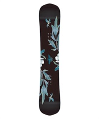 NEVER SUMMER ネバーサマー ウィメンズ カスケード WOMEN'S CASCADE