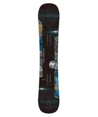 スノーボード never summer proto t3 fr 160cm 25-26 8fd1c152cf9aaba5ce7aeb01da40ea