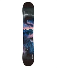 NEVER SUMMER ネバーサマー ウィメンズ プロト ティースリー PROTO T3