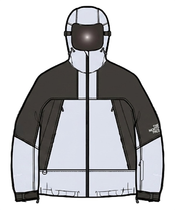 THE NORTH FACE スノーボード｜ムラサキスポーツ公式 / オンライン