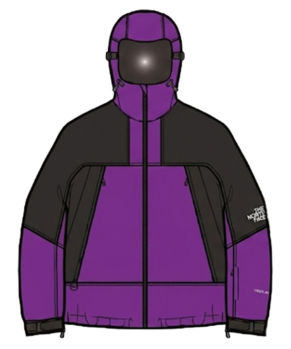 THE NORTH FACE スノボウェア THE NORTH FACE スノーボードウェア スノーボード｜ムラサキスポーツ