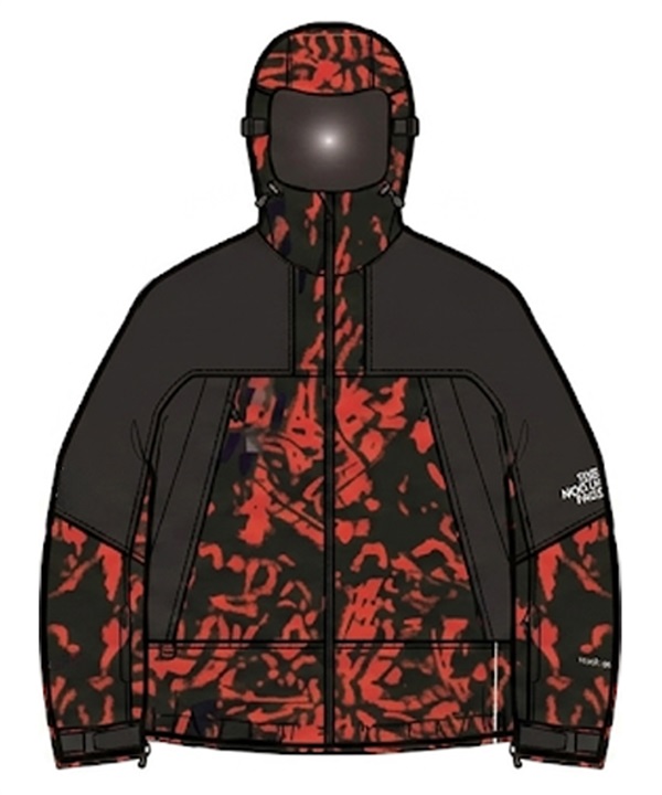 ザ・ノース・フェイス スノーボードウェア THE NORTH FACE THE NORTH FACE スノーボードウェア スノーボード｜ムラサキスポーツ