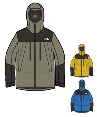 THE NORTH FACE ザ ノース フェイス スノーバード トリクライメイト