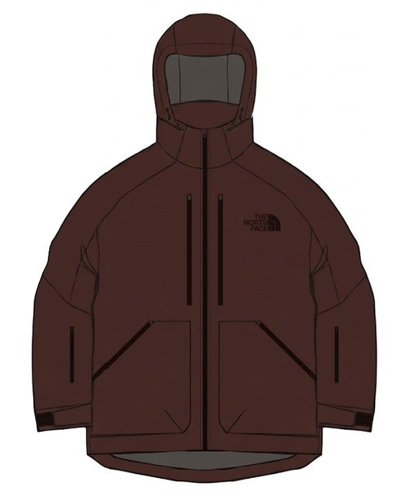 スノーボードウェア GORE-TEX スノーボード｜ムラサキスポーツ公式