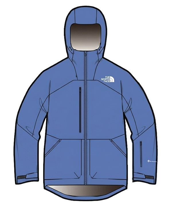 スノーボードウェア GORE-TEX スノーボード｜ムラサキスポーツ公式