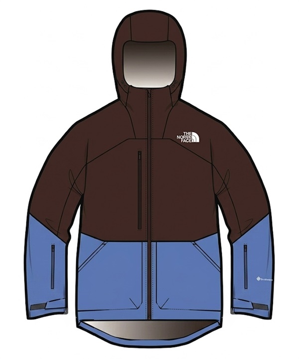 THE NORTH FACE スノーボード｜ムラサキスポーツ公式 / オンライン