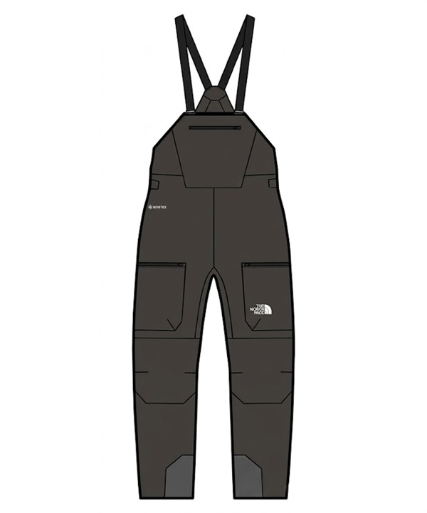 THE NORTH FACE スノーボードウェア スノーボード｜ムラサキスポーツ